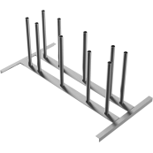 Adapter | for 36 tripod stand